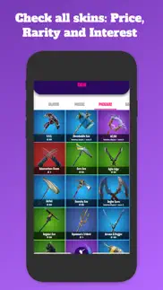 dances and skins for fortnite problems & solutions and troubleshooting guide - 3