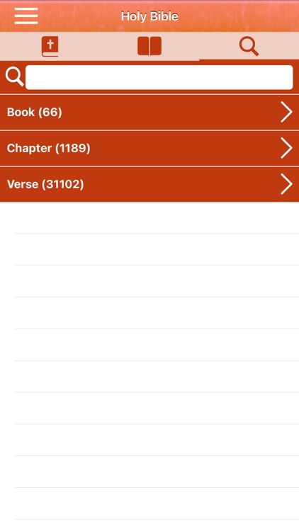 Indonesia Bahasa Alkitab Pro screenshot-4