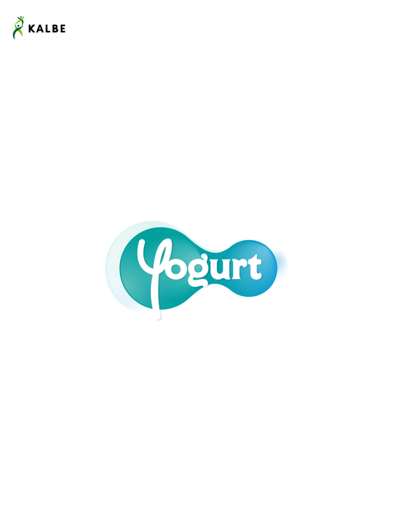 Yogurtのおすすめ画像1