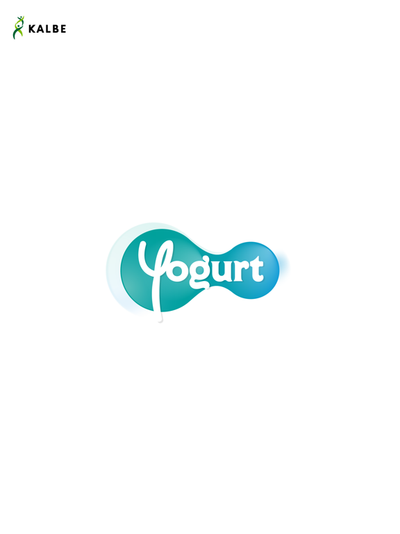 Screenshot #4 pour Yogurt