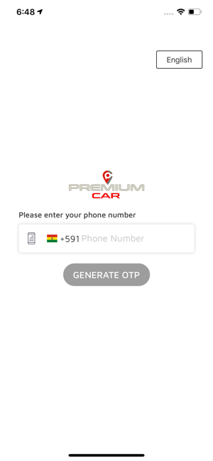 PREMIUM CAR CONDUCTOR(圖2)-速報App