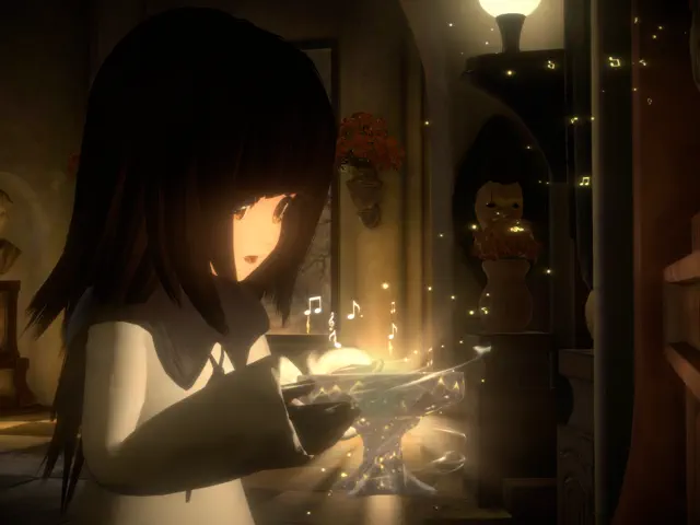 screenshot 0
