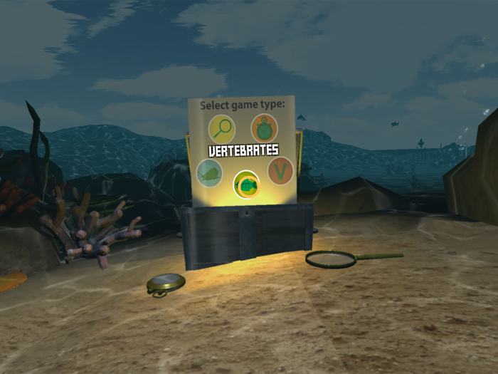 Scuba Adventure Philippines