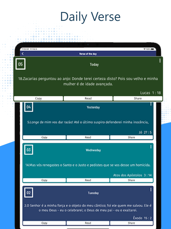 Bíblia Ave Maria Católica