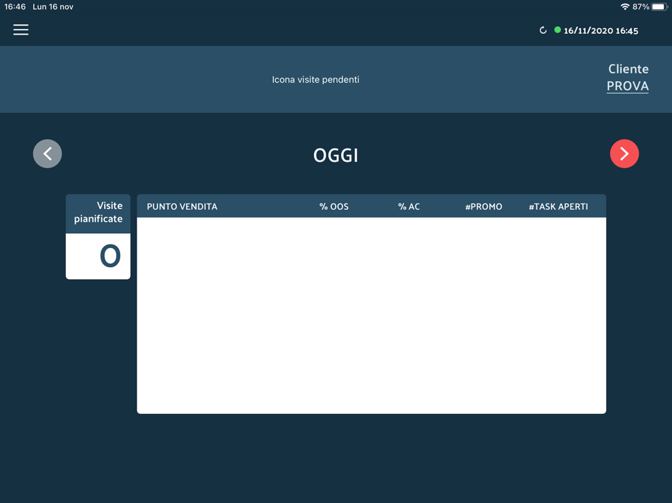 #3. Hunter (iOS) Bởi: Grigua Srl