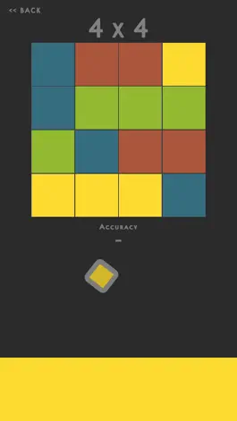 Game screenshot GridSlider hack