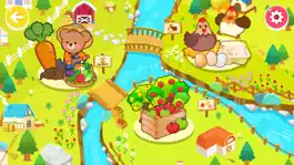 Game screenshot Farmer Game apk