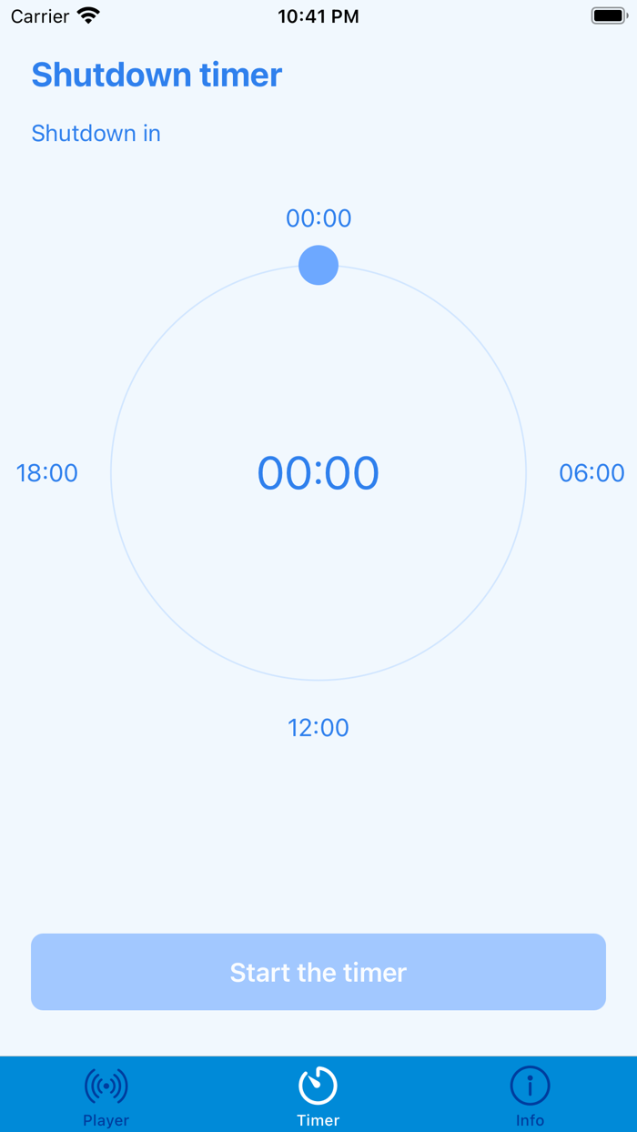 Приморская волна радио онлайн