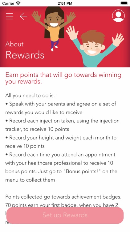 OmniPal ZA screenshot-9