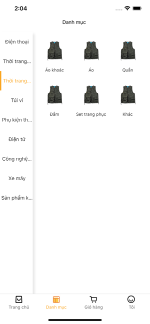 GA Mall(圖3)-速報App