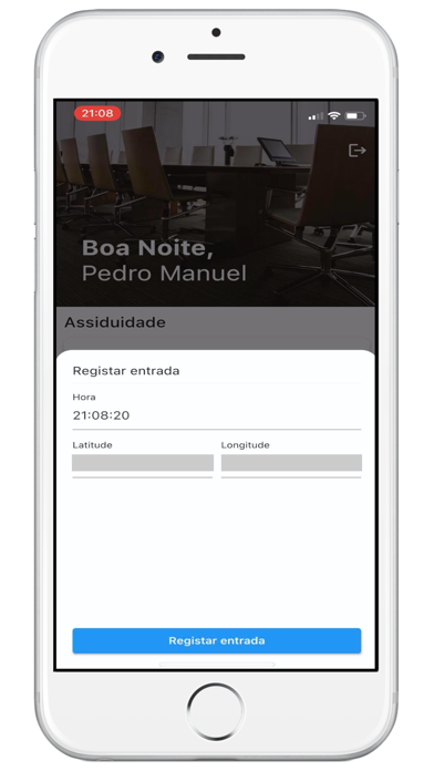 IPME Check Screenshot