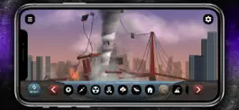 Game screenshot City Smash mod apk
