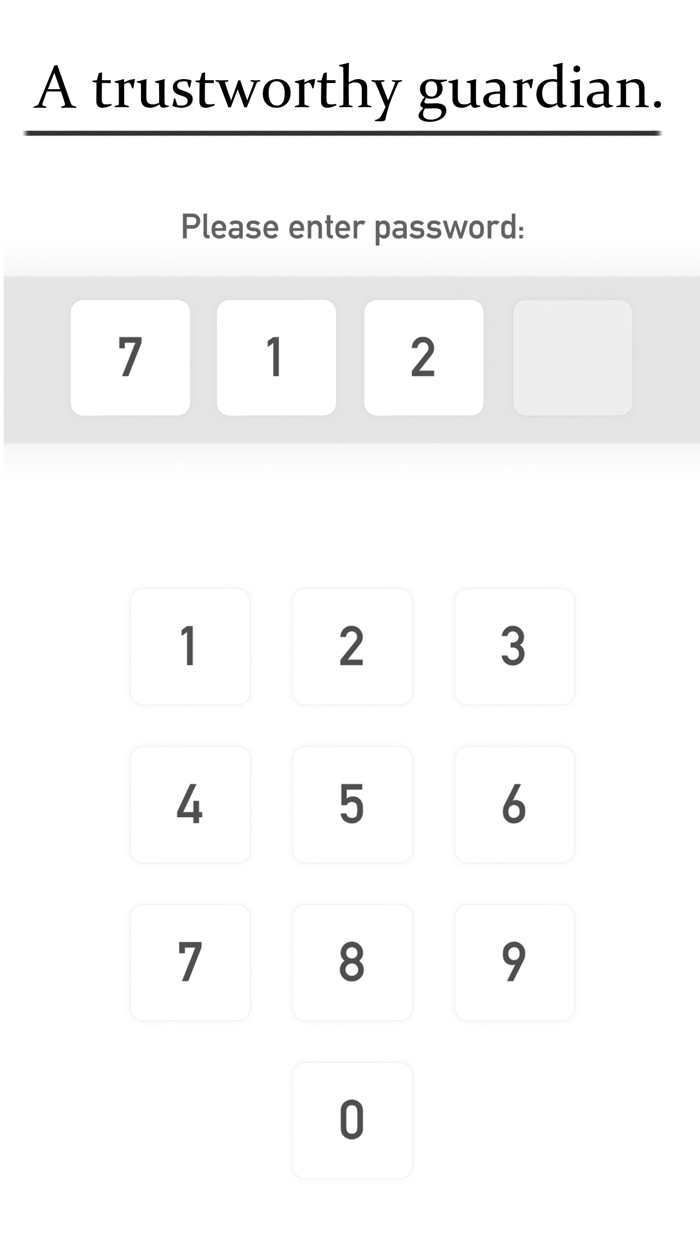 Well Lived - Diary and To-do