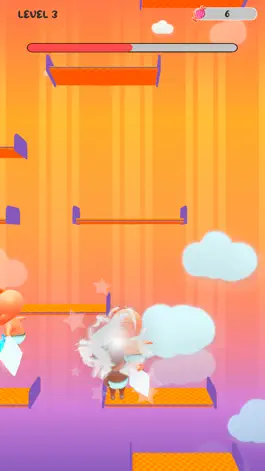Game screenshot Tom Boy mod apk