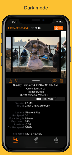PhotInfo NG(圖2)-速報App