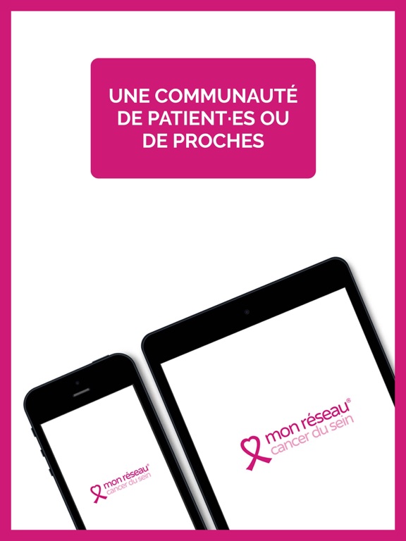Screenshot #4 pour MRCS
