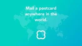 How to cancel & delete postcard: make & mail cards 1