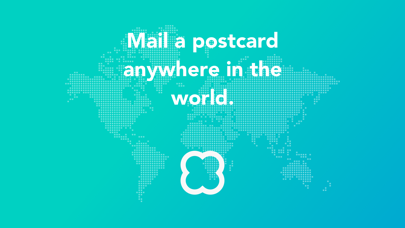 Screenshot #3 pour Postcard: Make & Mail Cards