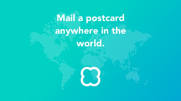 Postcard: Make & Mail Cards