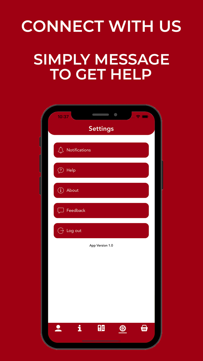 Bombay Grill and Salad