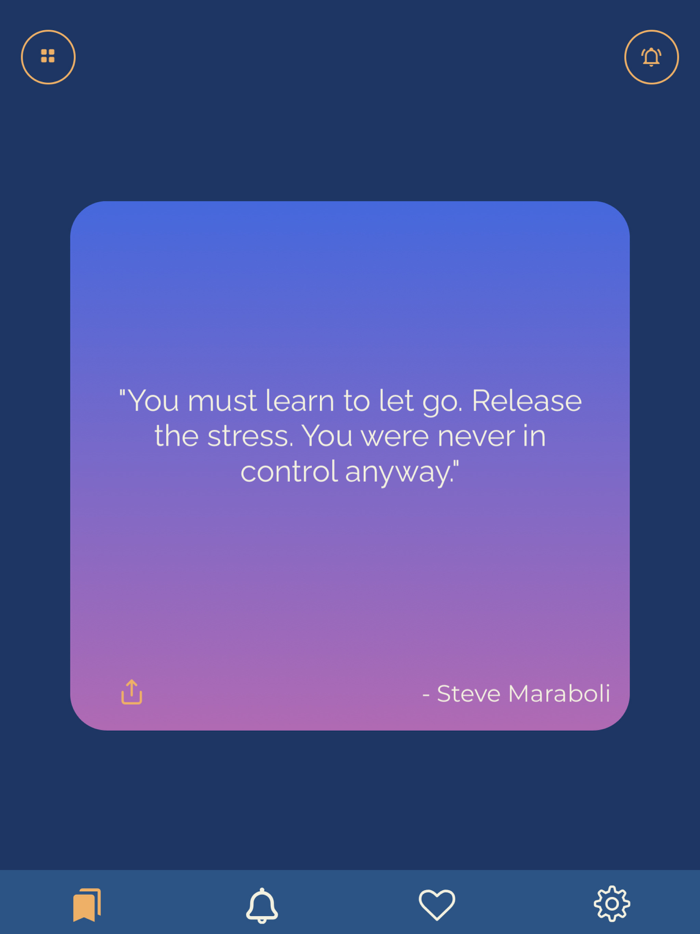 Brighter Days - Self Help