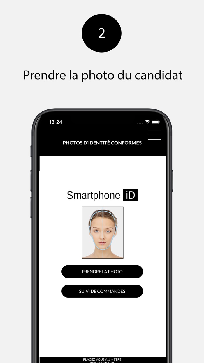 ePhoto Pro auto-école