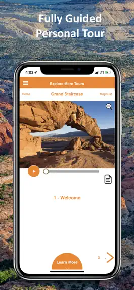 Game screenshot Grand Staircase Highway 12 mod apk