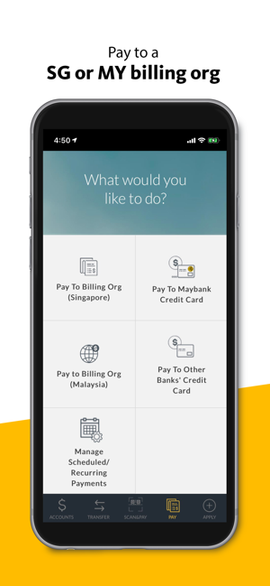 Maybank2u SG(圖3)-速報App