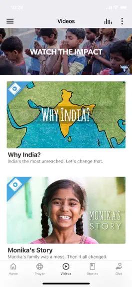 Game screenshot Mission India hack