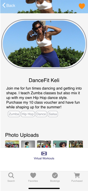 HopperFit(圖5)-速報App