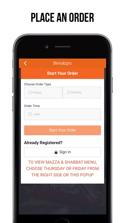 Kings Highway Glatt Meat - KHG