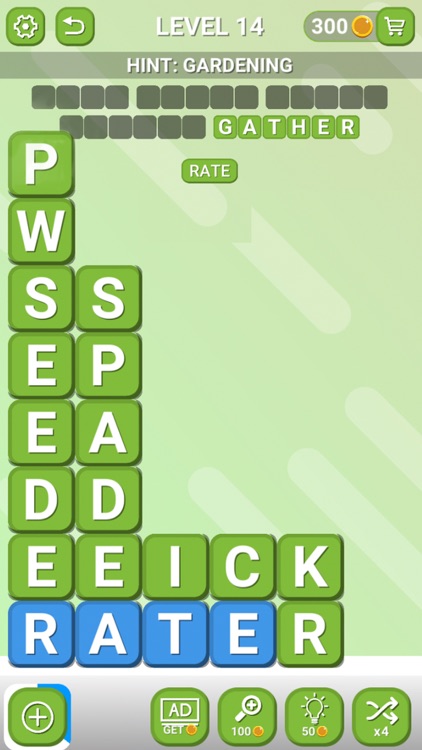 Happy Block Puzzle Pro