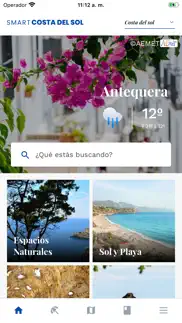 smart costa del sol – málaga problems & solutions and troubleshooting guide - 3