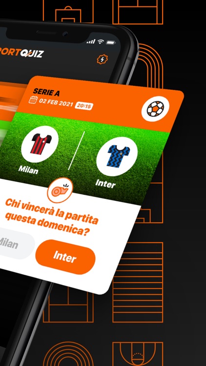 888sportquiz: rispondi e vinci