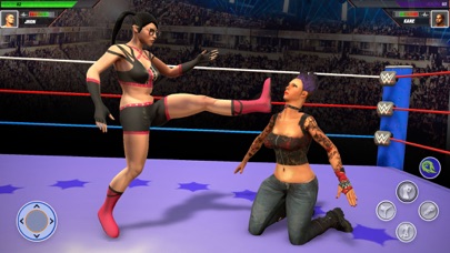 Superwrestlingrevolution3d