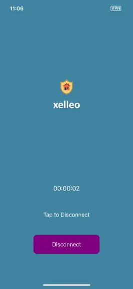 Game screenshot Xelleo hack