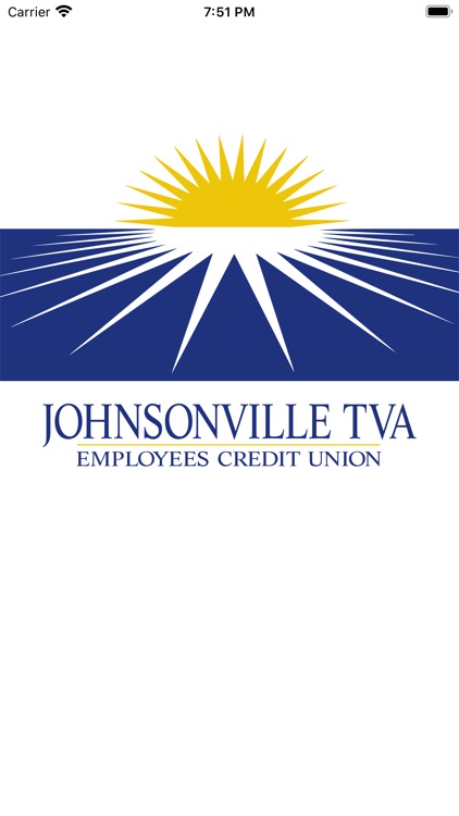 Johnsonville TVA Employees CU