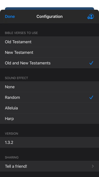 How to cancel & delete ThumpOMatic from iphone & ipad 4