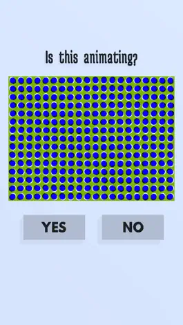 Game screenshot Optical Illusions:Brain Teaser mod apk