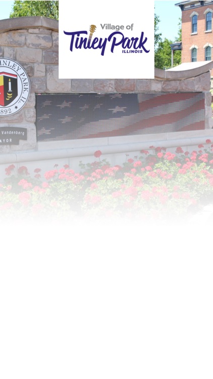 Village of Tinley Park, IL