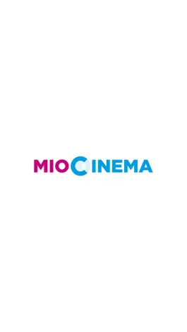 Game screenshot MioCinema mod apk