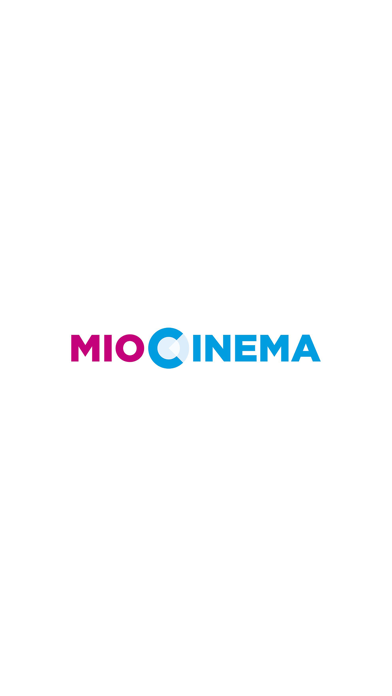 MioCinema Screenshot
