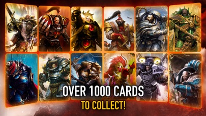 The Horus Heresy: Legions TCG free Coins hack