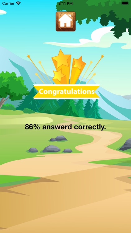 AniCounTap screenshot-3