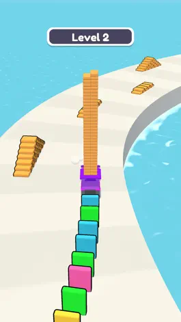 Game screenshot Domino Drive apk