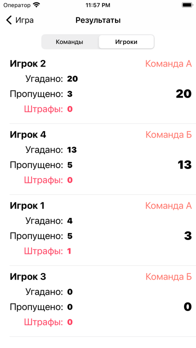 KubeLearn