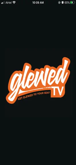 Game screenshot Glewed TV 1 mod apk