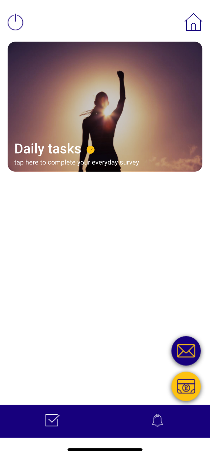 CARC Activity Spaces