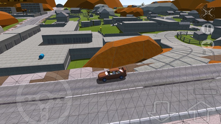 Tricky Machines screenshot-8