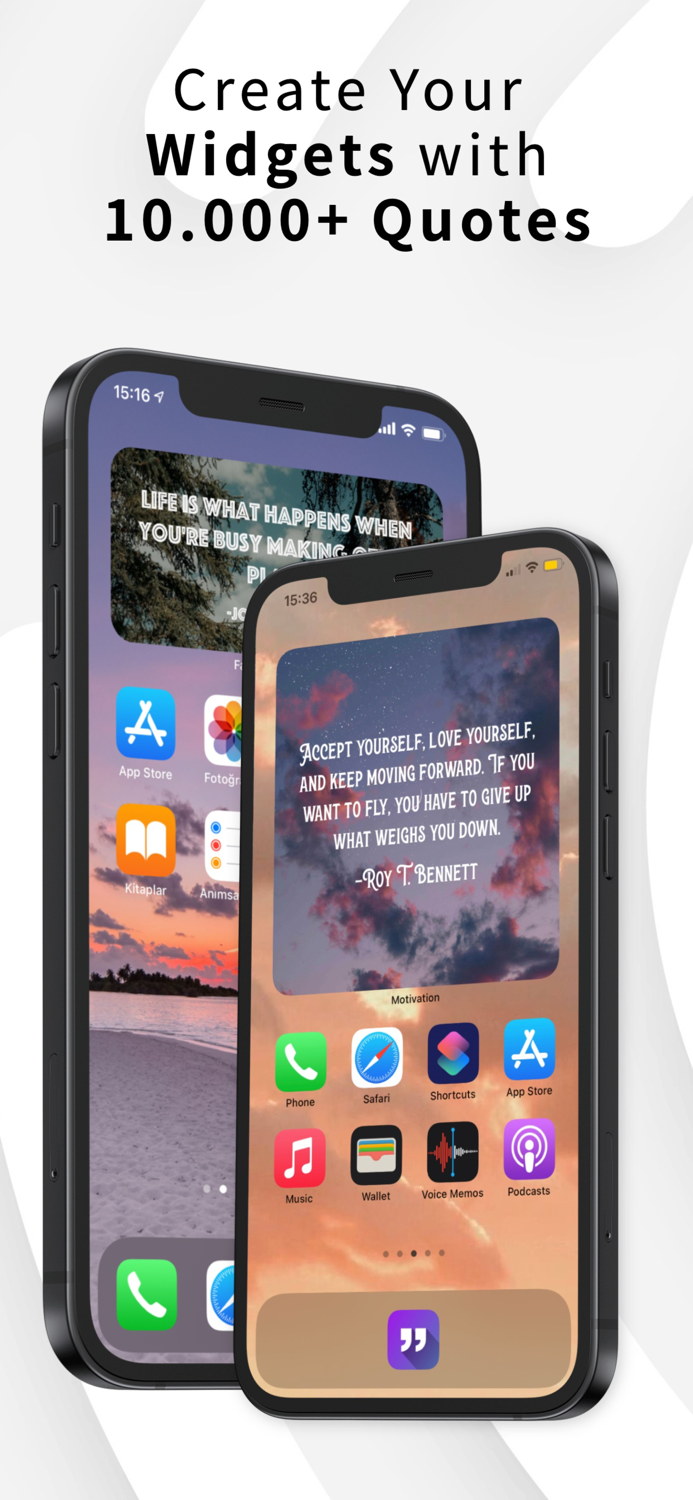 Motivation  Daily Affirmation